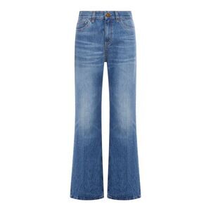 Seafarer Women Jeans Smin